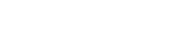 CFO