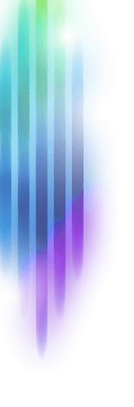 COLORS
