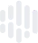 NLF ICON