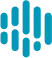 NLF ICON