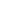 Devices