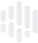 NLF ICON COL