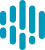 NLF ICON