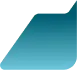 Vector